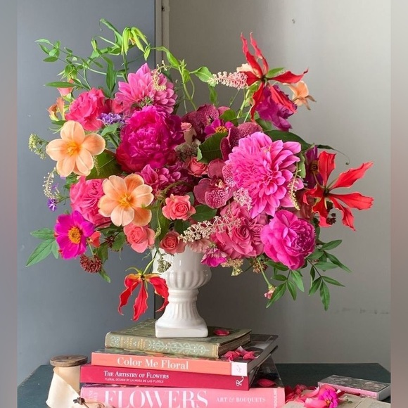 ~Lila - Picture 8 of 12